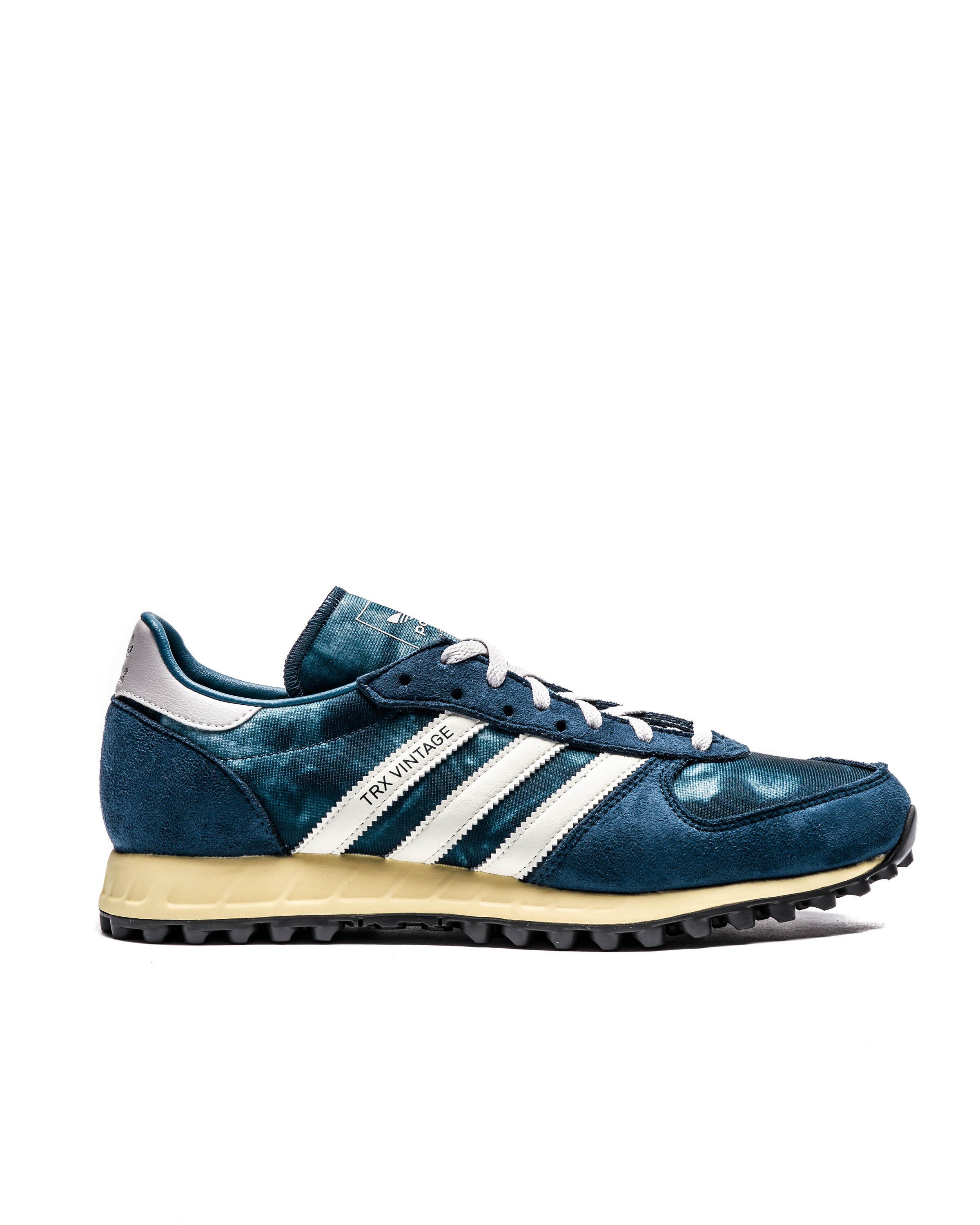 Adidas originals vintage 50 best sale